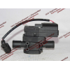 Кран печки электронный WP12 SH F3000 SHAANXI / Shacman (ШАНКСИ / Шакман) SZ914000723 фото 3 Санкт-Петербург