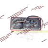 Фонарь задний XCMG/ZL30G/ZL50G/LW300F/LW500F/SDLG/CHANGLIN XCMG/MITSUBER 803502412 фото 3 Санкт-Петербург