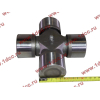 Крестовина D-62 L-170 DF DONG FENG (ДОНГ ФЕНГ) 2201RLC-030 для самосвала фото 3 Санкт-Петербург