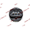 Датчик топливной рейки SH/F/DF/FN SHAANXI / Shacman (ШАНКСИ / Шакман) 612600081585 (0281002937) фото 4 Санкт-Петербург