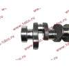 Коленвал двигателя TD226B6G CDM 833 Lonking CDM (СДМ) 12272497 фото 4 Санкт-Петербург