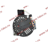 Генератор 28V/55A WD615 (JFZ255-024) H3 CREATEK CREATEK VG1560090012/CK8459 фото 4 Санкт-Петербург