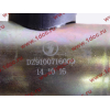 Электропневмоклапан 3-х контактный (нормально-открытый) SH SHAANXI / Shacman (ШАНКСИ / Шакман) DZ9100716009 фото 4 Санкт-Петербург