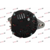 Генератор DF CREATEK CREATEK C4930794/CK8699 фото 4 Санкт-Петербург