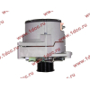 Генератор 28V/70A SH (ремень 8PK) CREATEK CREATEK 612600090248/CK8458 фото 4 Санкт-Петербург