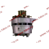 Генератор 28V CDM 855 Lonking CDM (СДМ) 612600090206D фото 4 Санкт-Петербург