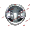 Поршень 300 л.с Евро2 C3917701 DF CUMMINS DONG FENG (ДОНГ ФЕНГ) 3917707 для самосвала фото 4 Санкт-Петербург