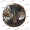 Поршень D12 HOWO A7 VG1246030015 фото 4 Санкт-Петербург
