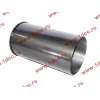 Поршневая группа WD615G.220 CDM855 Lonking CDM (СДМ) 612600030015 фото 11 Санкт-Петербург