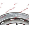 Подшипник 32311 ступицы переднего моста наружный C/H A7/DF CAMC (КАМК) 32311 (7611E) фото 4 Санкт-Петербург