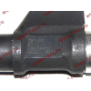 Форсунка D12 HOWO A7 VG1246080051 фото 4 Санкт-Петербург