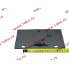 Колодка тормозная CDM 843/855/856 Lonking CDM (СДМ) 408107-108 фото 4 Санкт-Петербург