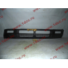 Бампер SH F2000 черный нижний широкий 36см DZ9112930230 SHAANXI / Shacman (ШАНКСИ / Шакман) 81.41613.0071 фото 4 Санкт-Петербург
