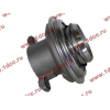 Подшипник выжимной 430 d-63 H CREATEK CREATEK 86NL6395FO/CK8169 фото 4 Санкт-Петербург
