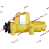 Клапан селекторный XCMG 50G XCMG/MITSUBER SF8 фото 4 Санкт-Петербург