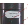 Ручка КПП 10ти ступенчатой с флажком H (2 трубки) HOWO (ХОВО) WG9700240015 фото 4 Санкт-Петербург