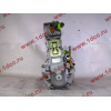 ТНВД 371 л.с. H2 HOWO (ХОВО) VG1560080023 фото 4 Санкт-Петербург