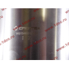 Гильза D=126 L=240 H3 CREATEK CREATEK VG1540010006/CK8012 фото 4 Санкт-Петербург
