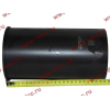 Поршневая группа WD615.95 375л.с. (6 гильз, 6 поршней (...0004), 6 пальцев,комплект колец) H3 BOWEI HOWO (ХОВО)  фото 12 Санкт-Петербург