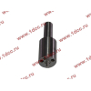 Распылитель форсунки WP6 CDM 833 Lonking CDM (СДМ) DLLA152S015 фото 4 Санкт-Петербург