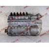 ТНВД D12 A7  Е-2.420 л.с HOWO A7 VG1246080097 фото 4 Санкт-Петербург