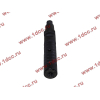 Палец передней рессоры большой SH CREATEK CREATEK DZ9100520007/CK8572 фото 4 Санкт-Петербург