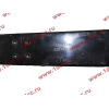 Радиатор C CAMC (КАМК) 1301A18D-010 фото 4 Санкт-Петербург