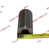 Поршневая группа WD12/WD618 (6 гильз, 6 поршней (..0017), 6 пальцев, комплект колец) SH SHAANXI / Shacman (ШАНКСИ / Шакман) 61800010125 фото 6 Санкт-Петербург