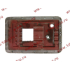 Крышка верхняя KПП Fuller 12JS160T, 12JS200 КПП (Коробки переключения передач) 12JS160T-1702015 фото 4 Санкт-Петербург