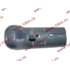 Ручка КПП 12ти ступенчатой с флажком H HOWO (ХОВО) WG9700240001/1 фото 4 Санкт-Петербург