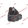 ТННД WP12 SH SHAANXI / Shacman (ШАНКСИ / Шакман) SPZ/HF2405.5-315A фото 4 Санкт-Петербург