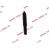 Форсунка KBEL S0007G CDM 833 (двигатель TD226G6) Lonking CDM (СДМ) 12270162 фото 4 Санкт-Петербург