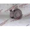 Насос ГУРа WP12 SHAANXI / Shacman (ШАНКСИ / Шакман) DZ9100130026 фото 4 Санкт-Петербург
