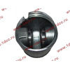 Поршень D=126 G2-II CDM 855 Lonking CDM (СДМ) 612600030015 фото 4 Санкт-Петербург