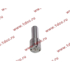 Распылитель DLLA155P217 SH 380 л.с. CREATEK CREATEK DLLA155P217/CK8495 фото 4 Санкт-Петербург