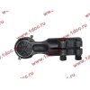 Наконечник рулевой DF левый CREATEK CREATEK 3303N-059/CK8322 фото 4 Санкт-Петербург