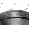 Сайлентблок торсиона кабины SH F3000 (DZ13241430085) SHAANXI / Shacman (ШАНКСИ / Шакман) 81.96210.6061 фото 4 Санкт-Петербург