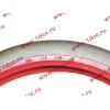 Сальник 113х140х12 (14/1) передней ступицы SH F3000 SHAANXI / Shacman (ШАНКСИ / Шакман) 06.56289.0267 фото 4 Санкт-Петербург