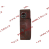 Крышка подшипника хвостовика KПП Fuller 12JS160T, 12JS200 КПП (Коробки переключения передач) JS180-1707154 (-1707155) фото 4 Санкт-Петербург