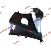 Корпус подножки DF-3251 правый DONG FENG (ДОНГ ФЕНГ) 8405226-C0100-белая для самосвала фото 4 Санкт-Петербург