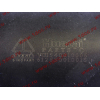 Гильза D=126 L=240 H2 HOWO (ХОВО) VG1500010344 фото 4 Санкт-Петербург