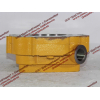 Насос ГМП CDM855 Lonking CDM (СДМ) 403600 фото 4 Санкт-Петербург