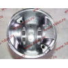 Поршень D=126 G3 H3 HOWO (ХОВО) VG1540030004 фото 4 Санкт-Петербург