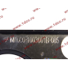 Прокладка ГБЦ YC6M TIEMA E3 YUCHAI (ЮЧАЙ) M1000-1003001B фото 4 Санкт-Петербург