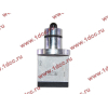Клапан воздушный КПП контрольный KПП Fuller 12JS160T, 12JS200 КПП (Коробки переключения передач) 12JS160T-1703022 фото 4 Санкт-Петербург
