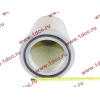 Фильтр воздушный (K2640) CDM855,856 Lonking CDM (СДМ) 612600110540 фото 4 Санкт-Петербург