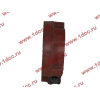 Крышка подшипника хвостовика КПП Fuller RT-11509 КПП (Коробки переключения передач) F99967 фото 4 Санкт-Петербург