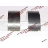 Вкладыши коренные ремонтные +0,25 (14шт) LONGGONG CDM 833 Lonking CDM (СДМ) 13034908/13034916 +0,25 фото 3 Санкт-Петербург