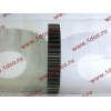Шестерня ведомая делителя КПП Fuller RTD-11609A КПП (Коробки переключения передач) RTD-11609A-1707106 фото 4 Санкт-Петербург