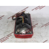 Фонарь задний XCMG/ZL30G/ZL50G/LW300F/LW500F/SDLG/CHANGLIN XCMG/MITSUBER 803502412 фото 4 Санкт-Петербург